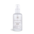 INNERSENSE Pink Himalayan Salt Spray - Natural Wave Enhancer (4oz)