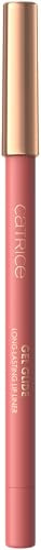 Catrice Gel Glide Long-Lasting Lip Liner - Creamy Matte