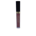 Max Factor Lipfinity Velvet Matte 035 Elegant Brown