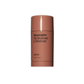 Nécessaire Extra Strength Olibanum Deodorant - Aluminum Free, 75g