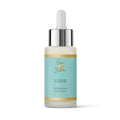 VANISH Clear Skin Serum by Grace & Balance. Natural plant based topical serum for clearer skin. Vegan, Fragrance-Free, Organic Botanical Ingredients, Made in USA
