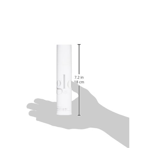 Glo Skin Beauty Phyto-Calm Flower Mist | Calm and Quench Any Reactive Skin Moments, While Boosting Moisture Levels and Toning Skin