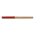 L'Oreal Colour Riche Lip Liner Always Red 765