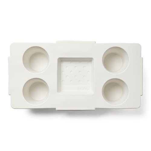 Bogg Bag Top o' the Bogg Removable Tray Topper