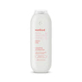 Method Repairing Conditioner, Island Mist, Hibiscus + Mango Nectar + Passion Fruit notes, 13.5oz