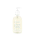 Compagnie de Provence Savon de Marseille Extra Pure Liquid Soap - Sweet Jasmine, Moisturizing Hand and Body Wash, 10 Fl Oz Plastic Pump Bottle
