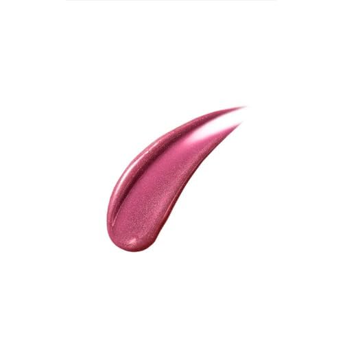 MAC Powder Kiss Soft Matte Eye Shadow Best Of Me