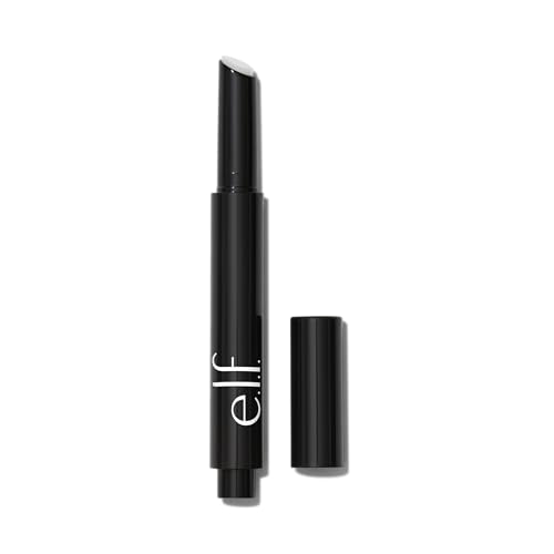e.l.f. Pout Clout Lip Plumping Pen - Sheer Tint & Gloss