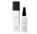 LolaVie Peptide Plumping Volume Spray Duo – Full Size 5 fl oz & Travel 2 fl oz