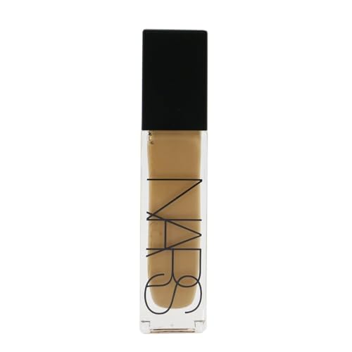 Natural Radiant Longwear Foundation - Vallauris by NARS for Women - 1 oz Foundation