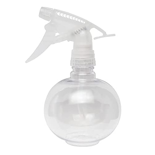 Diane Spray Bottle, Assorted, 15 Oz