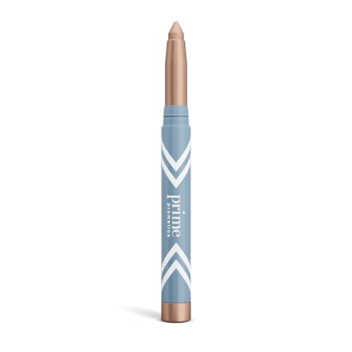 PrimeEyes Eye Brightener Stick for Mature Skin – Easy Application