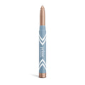 PrimeEyes Eye Brightener Stick for Mature Skin – Easy Application