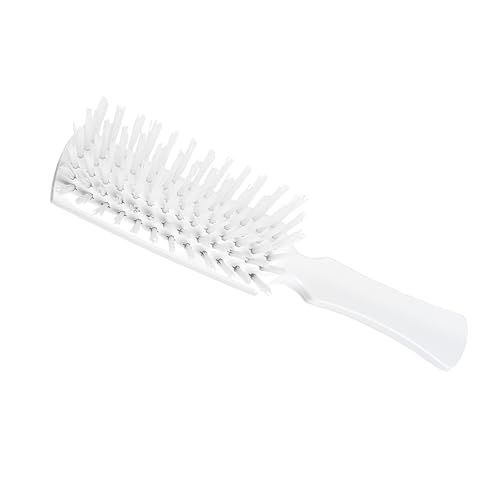 Nylon Professional Hairbrush
