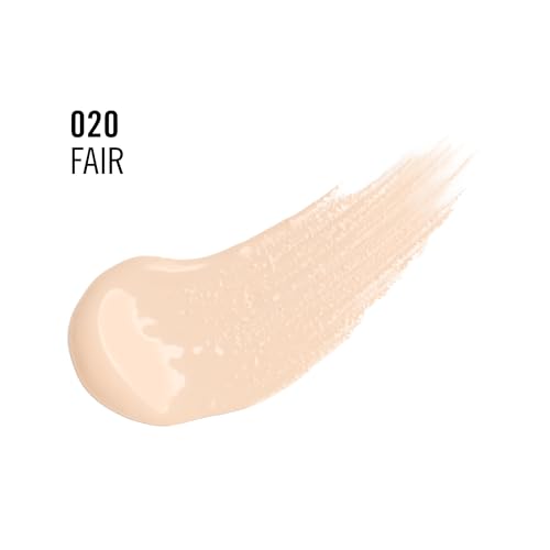 Rimmel Multi-Tasker Concealer 020 Fair - 24Hr Waterproof