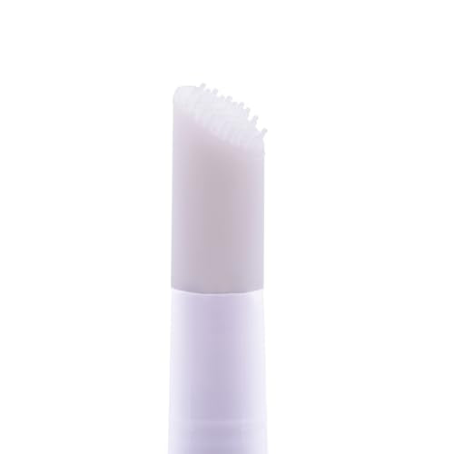 Arches & Halos Brow Primer - Building & Conditioning 0.033 fl oz