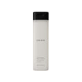 LolaVie Peptide Plumping Volume Conditioner 8.5 oz - 5x Fuller Hair, Vegan & Cruelty-Free