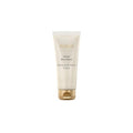 AHAVA Cleanse Detox Mud Mask - Dead Sea Mud-Based Mask to Maintain Your Skin¡¯s Wellness & Radiance, Contains Kaolin, Hyaluronic Acid, OsmoGuard¢â- ¡®Urban Shield¡¯ Patent & Exclusive Osmoter¢â, 3.4 fl.oz