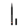 e.l.f. Main Stain Lip Marker - Long-Lasting Vegan Lip Stain