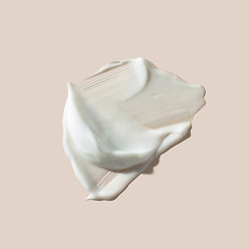 AHAVA Dead Sea Water Mineral Body Lotion - All Day Hydration, Helps Fight Dehydration, Refines Skin's Texture, Enriched with Exclusive Osmoter, Aloe Vera & Witch Hazel, 8.5 fl.oz
