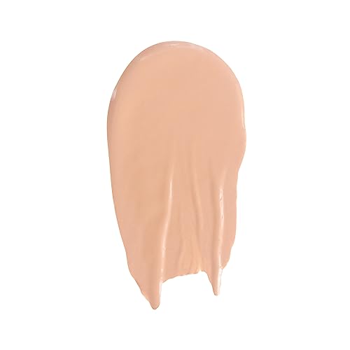 theBalm ATD C&G Liquid Concealer #20