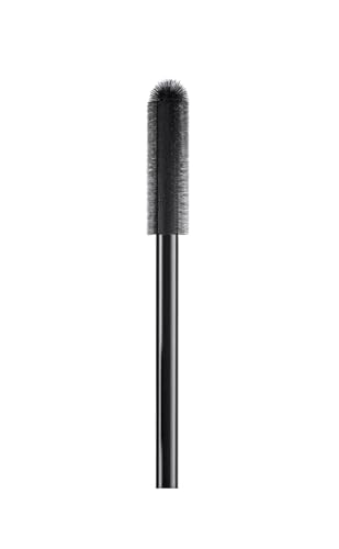 3D Black Lash Mascara Mini - Volume & Lift Mascara