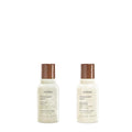 Bronner Bros Super Gro Maximum Strength ? Hair Dress & Scalp Treatment (Pack of 2)