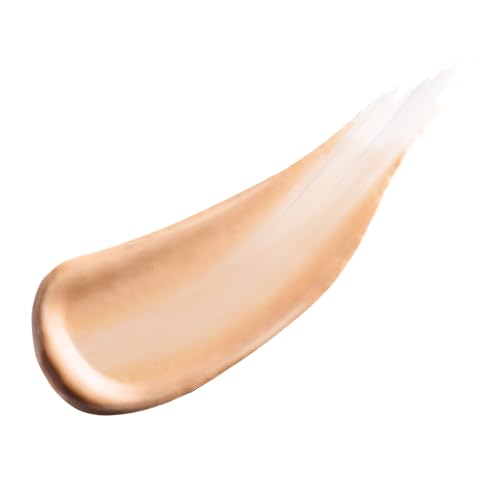The History Of Whoo Mi Luxury Golden Cushion Glow No.23 With 1 Refill 13g x 2ea