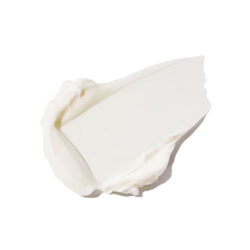 INNERSENSE Organic Hair Texturizer Creme - Natural Hold & Definition
