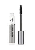 No7 Intense Volume Mascara Black