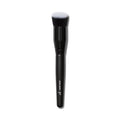 e.l.f. Camo Liquid Blush Brush - Angled Blush Applicator