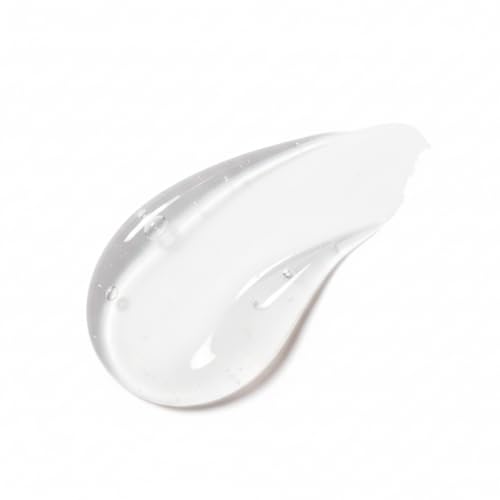The BrowGal Clear Eyebrow Gel, 0.169 Fl Oz (Pack of 1)