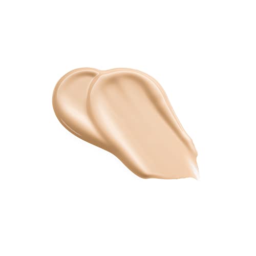 Catrice True Skin High Cover Concealer - Waterproof & Lightweight
