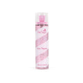 Pink Sugar Eau de Toilette for Women – Floral Fruity Perfume