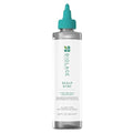 Biolage Scalp Sync Purifying Concentrate - Exfoliating Treatment