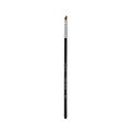 Sigma Beauty Professional E06 Eye Liner Brush ? Fine Angled Eyeliner Brush with Pointed Tip for Meticulously Applying Gel and Liquid Eyeliner, For Cat Eyeliner & Winged Liner (1 Brush)