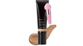 CC Cream with SPF 50 Sunscreen Foundation