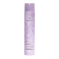 Pureology Style + Protect Soft Finish Hairspray | Color-Safe