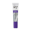 No7 Pure Retinol Eye Cream 0.5oz - Dark Circles & Wrinkles