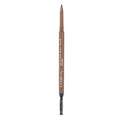 Ulta Ultra Slim Brow Pencil, Blonde