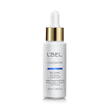 L'Bel Retinol Complex 28 ml Concentr? Suero Facial Arrugas Profundas y Firmeza 0.4%