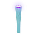 Revive Glo Acne Wand - Red & Blue Light Therapy