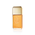Evyan White Shoulders Eau de Cologne for Women, 4.5 fl oz
