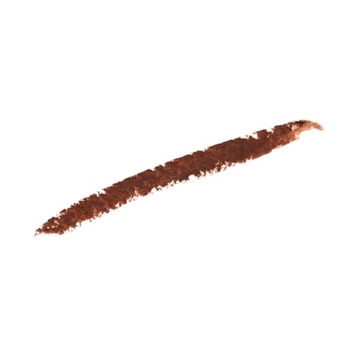 Kandi Koated Commemorative Juneteenth Lipstick - Special Edition Creamy Matte Lipstick Kandi Burruss | Creamy Texture, Rich Color, Paraben-Free, Cruelty-Free | Luxury Packaging | Beauty & Makeup