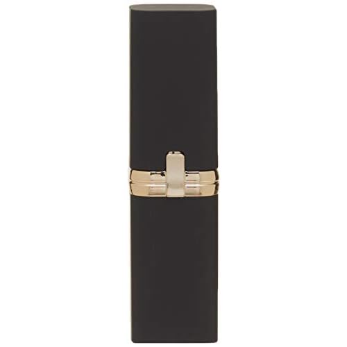 L'Oreal Colour Riche Matte Lipstick Legiti-Matte, 0.13 Ounce