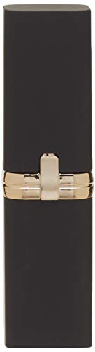 L'Oreal Colour Riche Matte Lipstick - Rich Color & Hydration