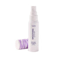 tarte face tape smoothing primer ? Infused Weightless Longwear Makeup Primer with Hyaluronic Acid to Hydrate, Blur & Smooth appearance, Soft Matte Finish, Vegan & Cruelty-Free, full size
