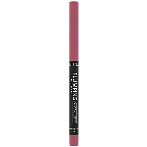 Catrice Plumping Lip Liner 050