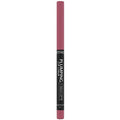 Catrice Plumping Lip Liner 050
