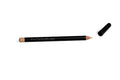 Pink Orchid Studio Birthday Suit Gel Eyeliner Pencil